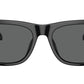 PH4205U 500187 Black
