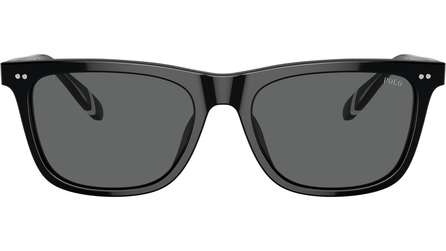 PH4205U 500187 Black