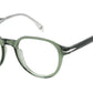 DB 1136 1ED Green