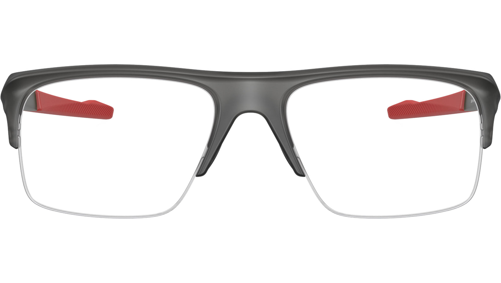 Plazlink OX8061 02 Satin Grey Smoke