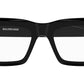 BB0240O 001 shiny black