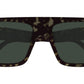 GG1960S 004
