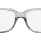 1433 Optical 03