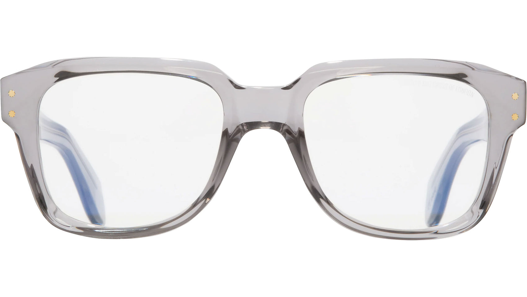 1433 Optical 03