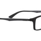 RB7017 Optics 5196