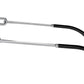 TF3092 60019S Silver
