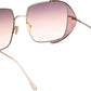 Toby 02 FT0901 28F gold pink