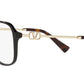 VA3067 5001 black