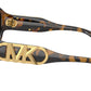 Empire Shield MK2194 30060N Dark Tortoise