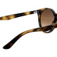 RJ9064S For Kids tortoise