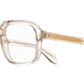 1397 Optical 03 granny chic