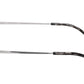 Square Optics RB1971V 2501