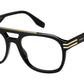 MARC 788 807