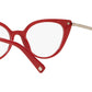 VA3040 5110 red