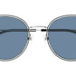 GG1849S 003