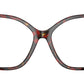 VA3073 5194 red