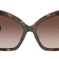 DG 4463 502/13 Havana Brown