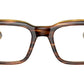 Hollins OV5470U amaretto