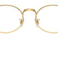 RB3931V Optics 2500