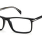 DB 1019 Black