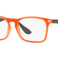 RY1553 3670 Orange