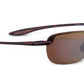 Sandy Beach H408-10 tortoise