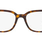 PR 04YV tortoise
