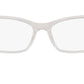 PR 16WV opal grey