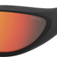 PLD 2165/S BLX OZ