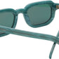 PAI Teal