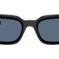 Kiliane RB4395 667780 Black