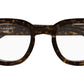 SL 838 OPT 002