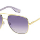 MARC 271/S 789 lilac