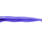 G4 LB Liberty Blue