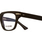 1355 Optical 01 Black Taxi