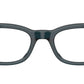 Tiello OV5617U 1819
