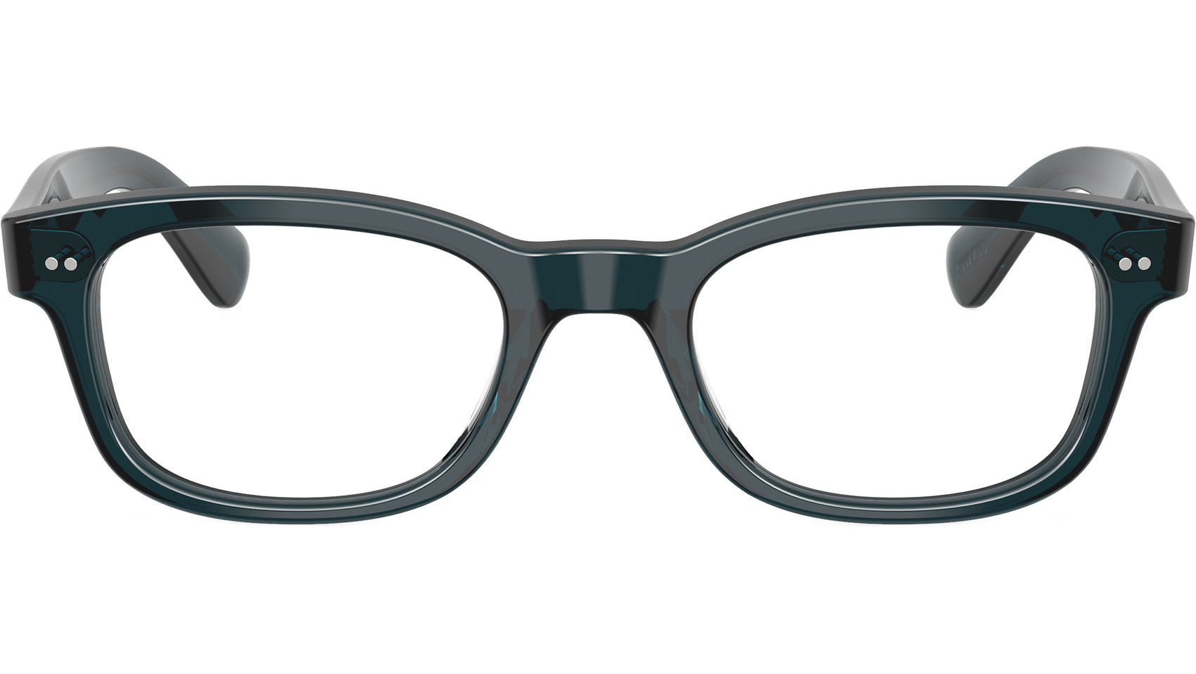 Tiello OV5617U 1819