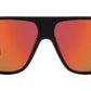 PLD 7053/S BLX OZ