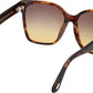 Iris-02 FT1312 55B
