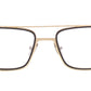 Arthur 102