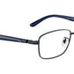 RB6527D Optics 3076