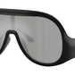 DG 6202 501/6G