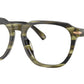 Wolf Creek MK4174U 4040