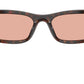 SPR D05 17N-50W