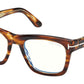 Icon FT6076-B 055