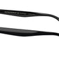 Desmon Sun OV5454SU Black