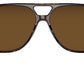 Bill RB2198 902/57 havana