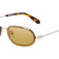 Miami Gold Camel