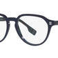 Archie BE2368 3956 Blue