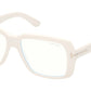 FT5822-B 025 Ivory